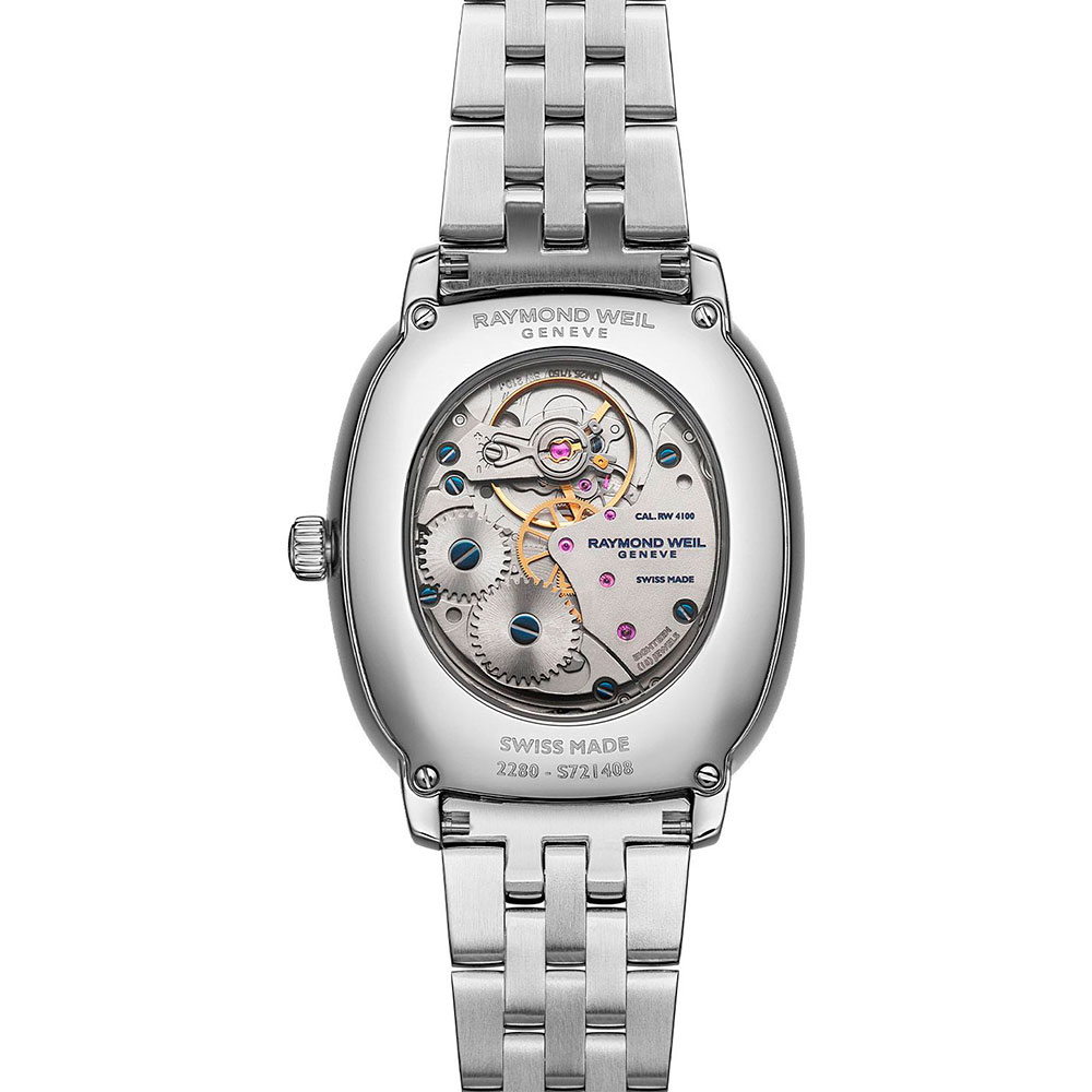 raymond weil 2280-ST-50001